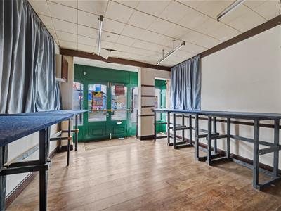 Picture 3